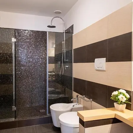 Orizzonte Blu 103 * 利斯西亚迪维卡