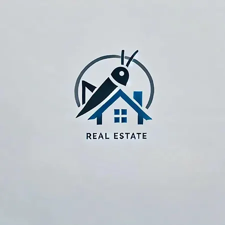 Апартаменты Orizzonte Blu 103 Лиша-ди-Вакка