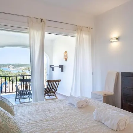 Orizzonte Blu 103 * 利斯西亚迪维卡