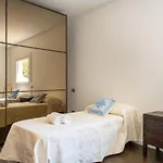 Orizzonte Blu 103 아파트