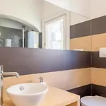 Orizzonte Blu 103 *