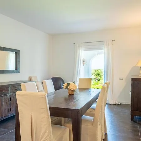 Orizzonte Blu 103 Apartamento