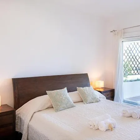 Orizzonte Blu 103 Apartman