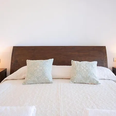 Apartment Orizzonte Blu 103