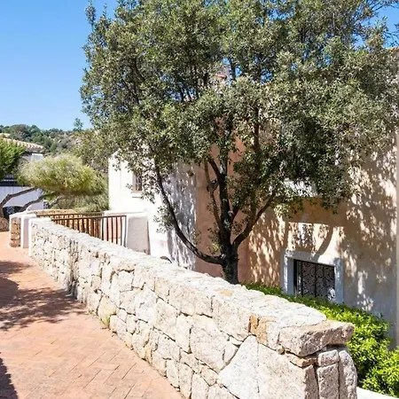 Orizzonte Blu 103 * Liscia di Vacca